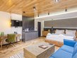     - Luxury villa "Bendida" / 4 bedrooms 