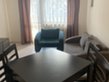     - Two bedrooms apartment