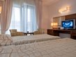    - Resort & Spa - Two bedroom apartment