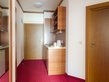     - One-bedroom apartment - Main Building