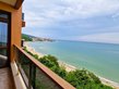    - 3-bedroom apartment sea view with 2 bathrooms