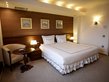    - DBL luxury classic room