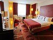    - double room business class