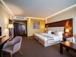    - DBL room luxury