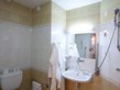    - double room standart / disabled