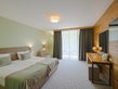    - DBL/Twin room Deluxe