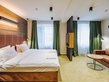    - double room (with shower)