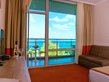    - Double room sea view