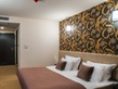    - Double standard room (sgl use)