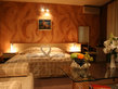    - Double/twin room luxury