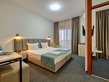    - family deluxe room (building 1)