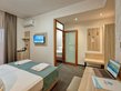    - Family Deluxe room (Building 1)