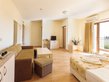    - Family one bedroom apartment 