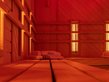    - Infrared sauna