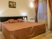    - room double (1adult+1child 6-11.99 years old)