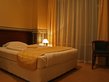    - SGL room luxury