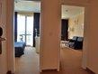    - Suite with city view
