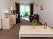    - Suite with sea view