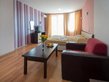    - 3-bedroom apartment (2 bedrooms and a living room)