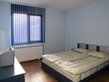    - Three-bedroom apartment
