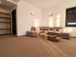    - Two bedroom apartment Thracian residence 
