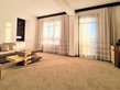    - Two bedroom apartment Thracian residence 