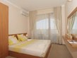    - Two bedroom apartment