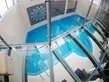   - Indoor pool