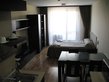     - 2-bedroom apartment