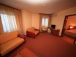   - apartment (2 adults +1 or 2 children)