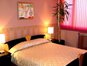   - DBL room luxury