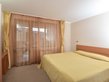   - One bedroom apartament (2ad+2ch or 3 adults)
