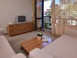   - One bedroom apartament (2ad+2ch or 3 adults)