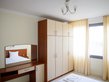   - One bedroom apartment standard