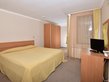   - two bedroom apartment (3ad+2ch or 4 adults)