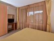   - two bedroom apartment (4ad+1ch or 5 adults)