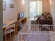   - Two rooms Apartment 
