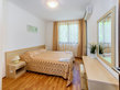  Mirage of Nessebar - 1 bedroom apartment City / Park view