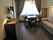 7 Pools Boutique Hotel & SPA - Deluxe - one bedroom apartment