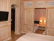 Alpin Boutique Hotel - Double luxury room