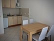   1 & 2 - One bedroom apartment 2ad+1ch/3ad (Apolon 1&2)