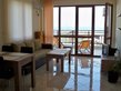   1 & 2 - one bedroom apartment 2ad+2ch/3ad+1ch (apolon 1&2)