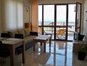   1 & 2 - One bedroom apartment 2ad+2ch/3ad+1ch (Apolon 1&2)
