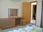   1 & 2 - One bedroom apartment 2ad+2ch/3ad+1ch (Apolon 1&2)