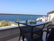   1 & 2 - Two bedroom apartment 4ad+2ch/5ad (Apolon 1&2)