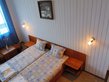    - double room with ac