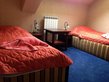     - 2-bedroom deluxe apartment