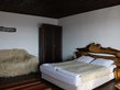 Hotel Winery Starosel - DBL room (Starosel hotel)