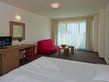   - Double room without balcony