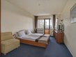 Kamena Hotel by Asteri Hotels - Double/twin room